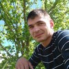 Дмитрий, 29, г.Марьина Горка Дмитрий, 29, г.Марьина Горка