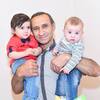 Ваган, 55, г.Алаверди Ваган, 55, г.Алаверди