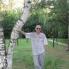 Фёдор, 55, г.Дубна Фёдор, 55, г.Дубна