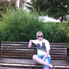 Дима, 30, г.Крестцы Дима, 30, г.Крестцы