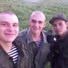 Андрей, 19, г.Черняховск Андрей, 19, г.Черняховск