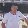 Анатолий, 39, г.Майкоп Анатолий, 39, г.Майкоп