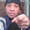 Jerico Deshon Stanfor, 21, г.Миннеаполис Jerico Deshon Stanfor, 21, г.Миннеаполис