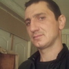 валера, 33, г.Запорожье валера, 33, г.Запорожье