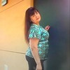 Елена, 53, г.Волковыск Елена, 53, г.Волковыск