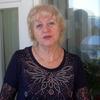 Луиза, 66, г.Высокая Гора Луиза, 66, г.Высокая Гора