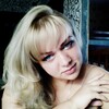 Кристина, 27, г.Обнинск Кристина, 27, г.Обнинск