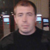 Владимир Каширин, 38, г.Бийск Владимир Каширин, 38, г.Бийск