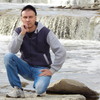 дмитрий, 40, г.Калач-на-Дону дмитрий, 40, г.Калач-на-Дону