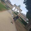 Martins, 21, г.Билефельд Martins, 21, г.Билефельд
