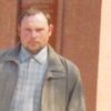 nik, 43, г.Арзамас nik, 43, г.Арзамас