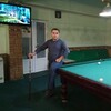 Алишер, 36, г.Наманган Алишер, 36, г.Наманган