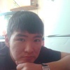 Азамат, 26, г.Камызяк Азамат, 26, г.Камызяк