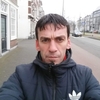 Amet, 20, г.Бургас Amet, 20, г.Бургас