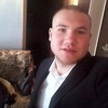 Антон, 23, г.Узловая Антон, 23, г.Узловая