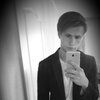 Дима, 19, г.Старый Оскол Дима, 19, г.Старый Оскол