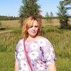 Екатерина, 39, г.Псков Екатерина, 39, г.Псков
