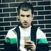 Золотой, 99, г.Бухара Золотой, 99, г.Бухара
