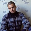 сергей, 33, г.Дмитров сергей, 33, г.Дмитров