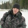 Владимир, 33, г.Беломорск Владимир, 33, г.Беломорск