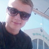 Олександр, 20, г.Прилуки Олександр, 20, г.Прилуки