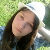 Олена, 17, г.Винница Олена, 17, г.Винница