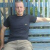 Серега, 32, г.Омутинский Серега, 32, г.Омутинский