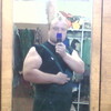 Сергей Швецов, 48, г.Старый Оскол Сергей Швецов, 48, г.Старый Оскол