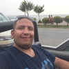 Артур, 29, г.Одинцово Артур, 29, г.Одинцово