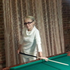 елена, 54, г.Пенза елена, 54, г.Пенза