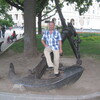 сергей, 58, г.Канев сергей, 58, г.Канев