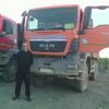 VLADIMIR, 39, г.Хабаровск VLADIMIR, 39, г.Хабаровск