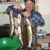 Николай, 62, г.Фролово Николай, 62, г.Фролово