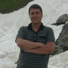Дмитрий, 39, г.Армавир Дмитрий, 39, г.Армавир