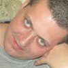 Михаил Калинин, 37, г.Мозырь Михаил Калинин, 37, г.Мозырь