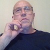 vaso, 63, г.Батуми vaso, 63, г.Батуми