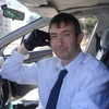 vadym, 43, г.Картахена vadym, 43, г.Картахена