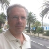David Kelvin, 48, г.Тараз David Kelvin, 48, г.Тараз