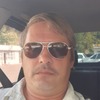 Дима, 39, г.Георгиевск Дима, 39, г.Георгиевск
