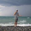 вова, 26, г.Тернополь вова, 26, г.Тернополь