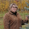 Ольга, 31, г.Тула Ольга, 31, г.Тула