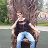сергей, 19, г.Армавир сергей, 19, г.Армавир