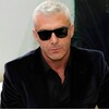 Andy, 48, г.Стокгольм Andy, 48, г.Стокгольм
