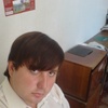 Артем, 28, г.Новоазовск Артем, 28, г.Новоазовск