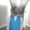 Jose, 18, г.Сан-Франциско Jose, 18, г.Сан-Франциско