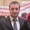 Александр, 38, г.Усть-Лабинск Александр, 38, г.Усть-Лабинск