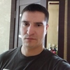 Евгений, 30, г.Рязань Евгений, 30, г.Рязань