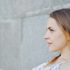 Olga, 26, г.Малага Olga, 26, г.Малага