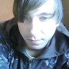 Вася, 30, г.Винница Вася, 30, г.Винница