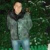 валерий ермалович, 34, г.Копыль валерий ермалович, 34, г.Копыль